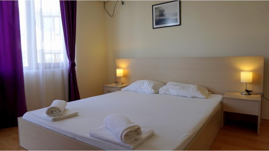 Bedroom Byala Vista B23