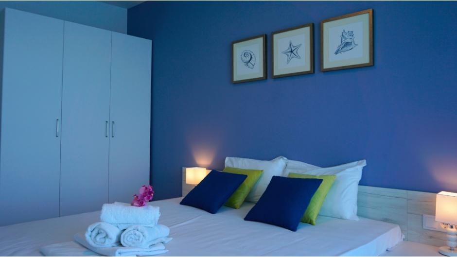Holiday to Obzor Aurora B606