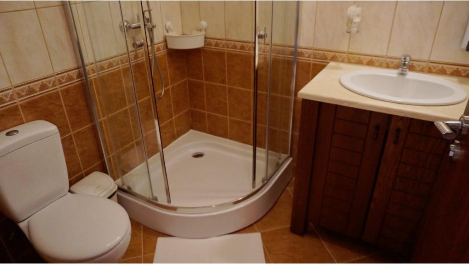 Баня Калиакрия 82 Роял