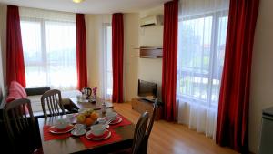 Apartment for rent Byala Vista B23