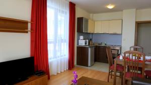 Byala Vista B23 holiday in Bulgaria