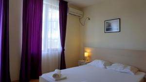 Byala Vista B23 cheap sea vacation