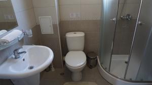 Sink Byala Vista B23