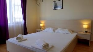 Bedroom Byala Vista B23