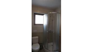Shower cabin Byala Vista B23