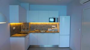 Obzor beach hotels Aurora B606