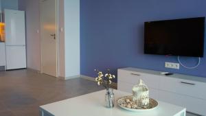 Hotels Obzor Aurora B606