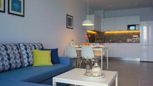 Accomodation Obzor Aurora B606