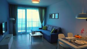 Holiday apartment rent Obzor Aurora B606