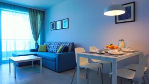 Apartments Obzor Aurora B606