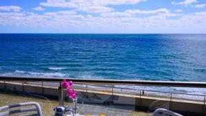 Beach holidays Bulgaria Obzor Aurora B606