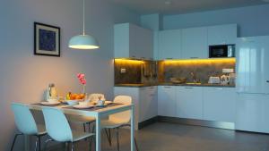 Summer holiday Obzor Aurora B606