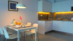Beach holidays Obzor Aurora B606