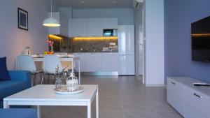 Beach hotel Obzor Aurora B606