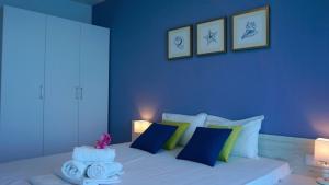 Holiday to Obzor Aurora B606