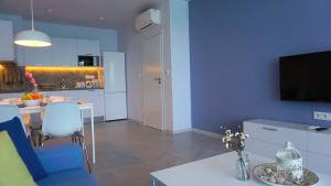 Hotels in Obzor Aurora B606