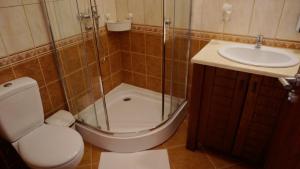 Баня Калиакрия 82 Роял