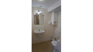 Настаняване Обзор Бийч Резорт A416