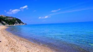 Море Комплекс Бяла Виста 