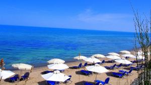 Почивка на море в България Комплекс Бяла Виста Клиф 