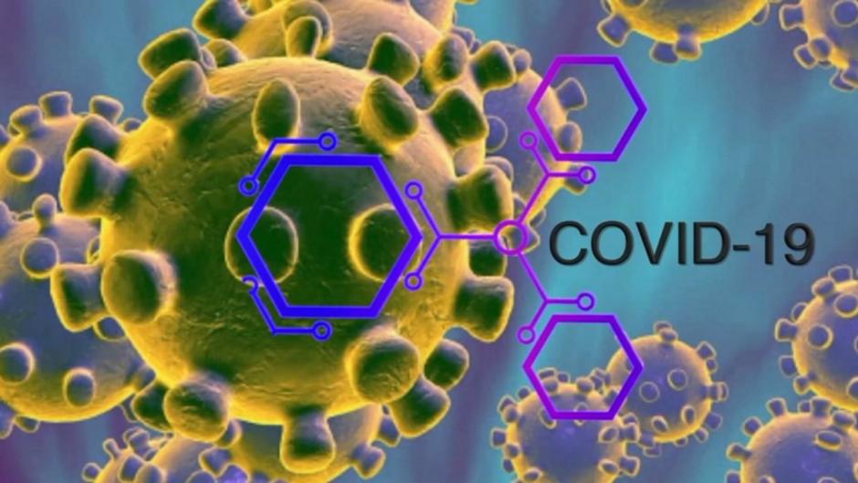 Coronavirus (COVID-19): Information about renting a holiday apartment or villa in Bulgaria summer 2020