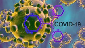 Коронавирус (COVID-19): Информация за наемане на ваканционен апартамент или къща за гости