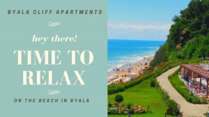Bulgaria holiday offers - June 2021