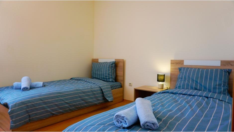 Bedroom 2 Byala Vista D23