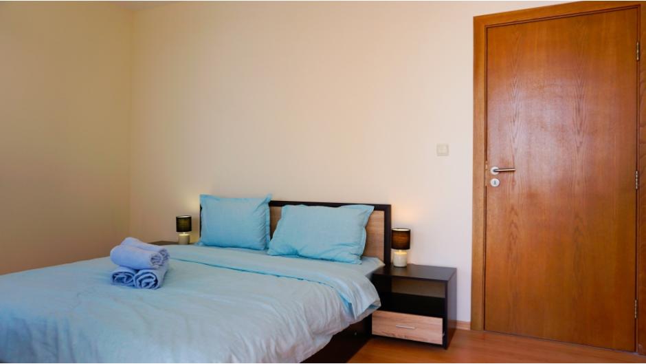 Apartment for rent Byala Vista D23