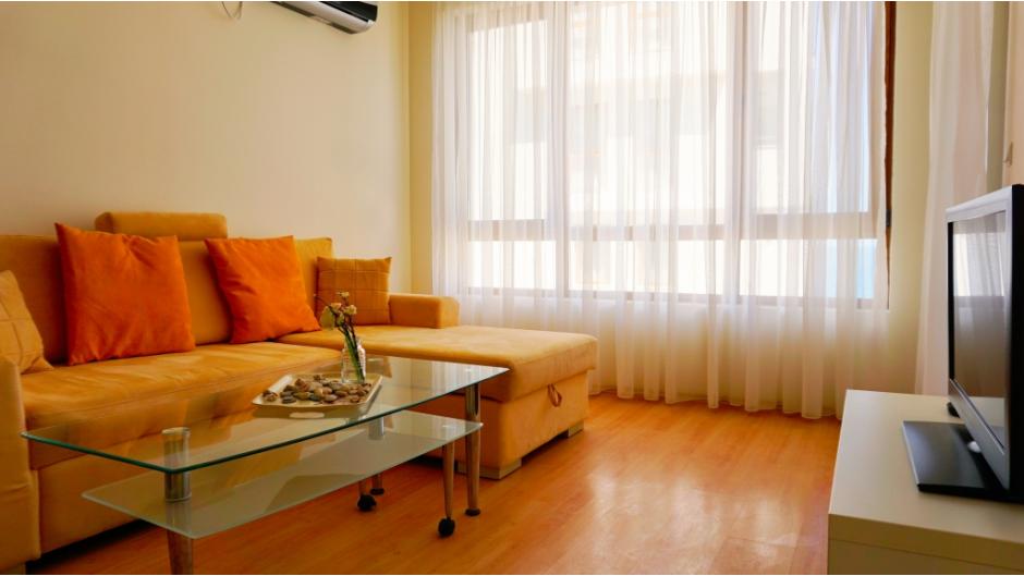 Byala Vista D13 sea offers in Bulgaria