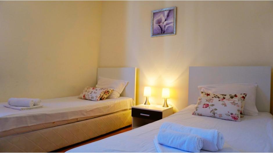 Bedroom 2 Byala Vista D13