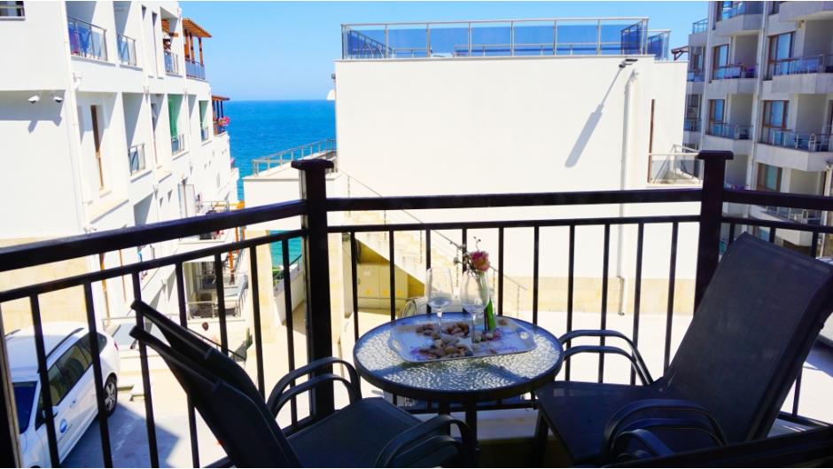 View Byala Vista D13