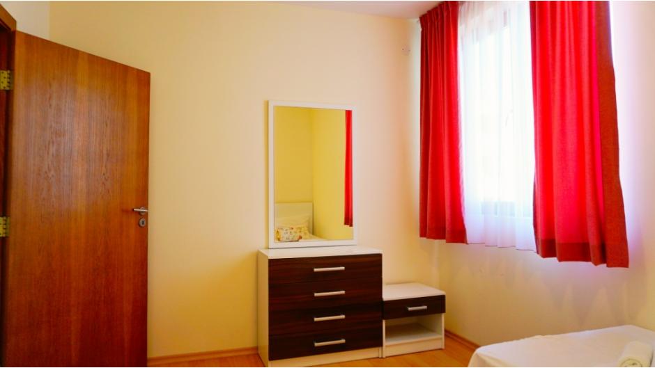 Apartment for rent Byala Vista D13