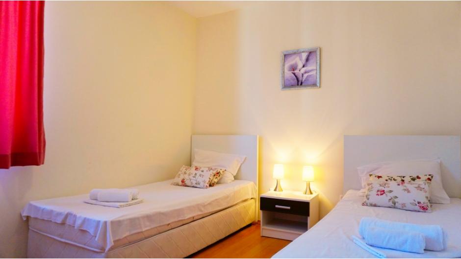 Byala Vista D13 sea offers in Bulgaria