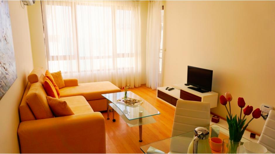 Sofa Byala Vista D13