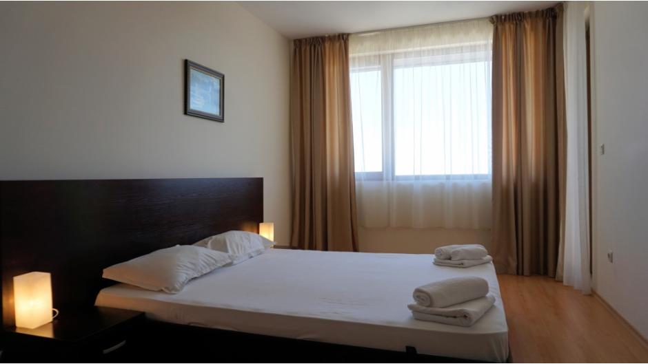 Bedroom 2 Byala Vista C32