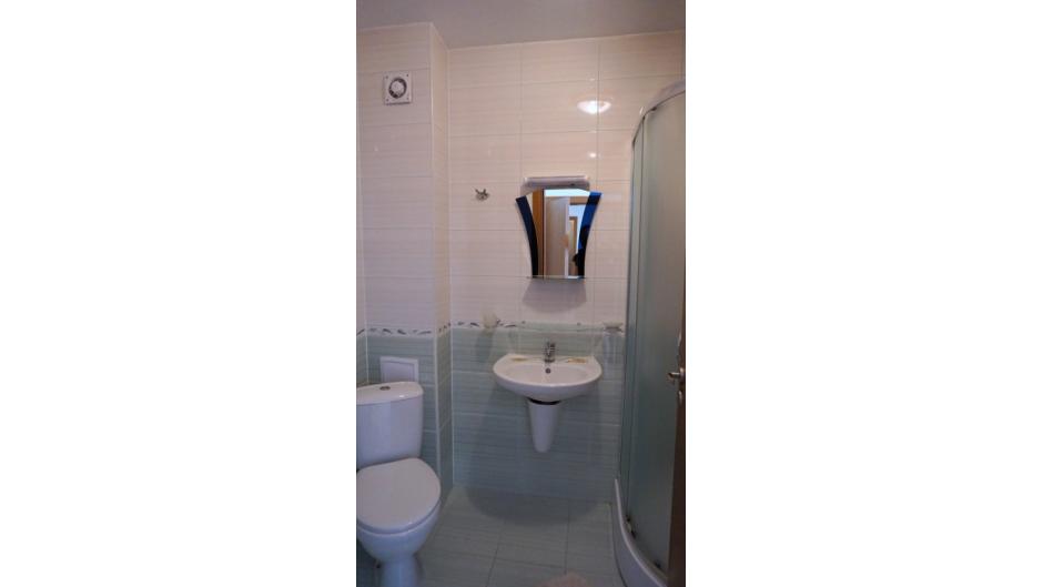 Bathroom Byala Vista C32