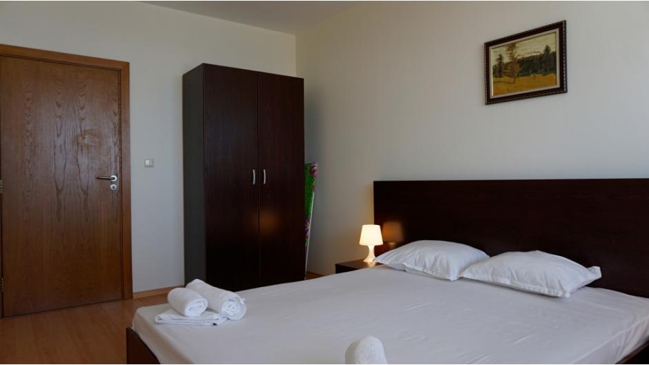 Bedroom Byala Vista C32