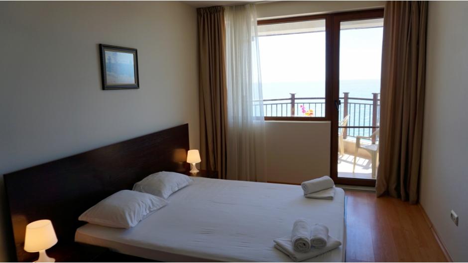 Bedroom Byala Vista C32