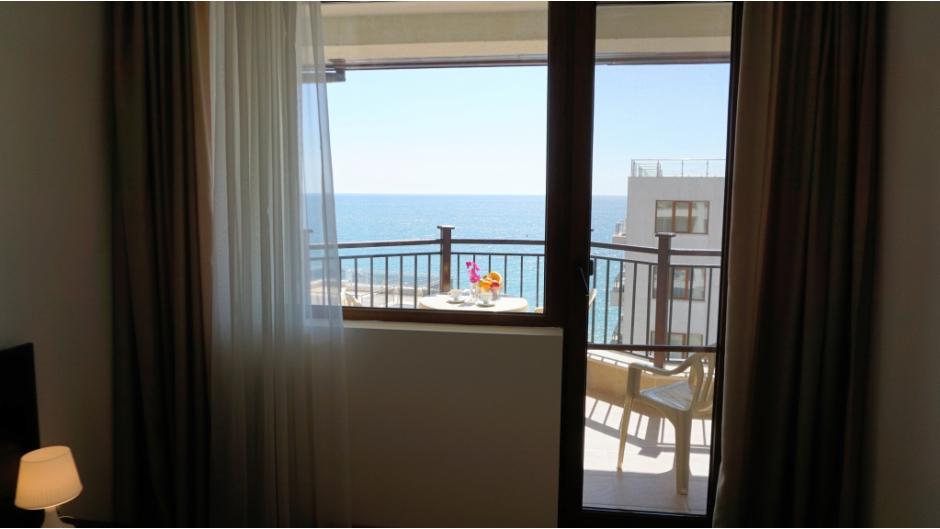 Byala Vista C32 cheap sea vacation