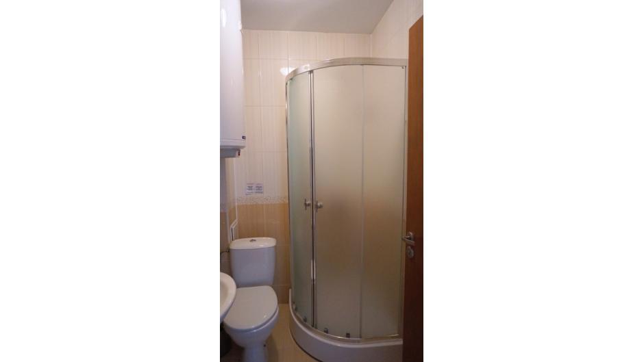 Bathroom 2 Byala Vista C32