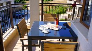 Byala Vista D23 holiday in Bulgaria