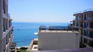 Apartment for rent Byala Vista D23