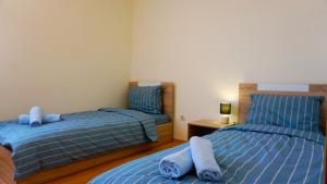 Bedroom 2 Byala Vista D23