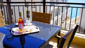 Byala Vista D23 sea offer in Bulgaria