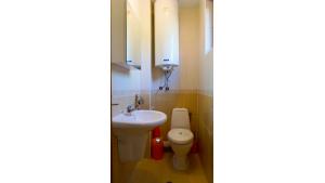 Apartment for rent Byala Vista D23