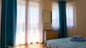 Family holiday Byala Vista D23