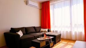 Byala Vista D23 sea offer in Bulgaria