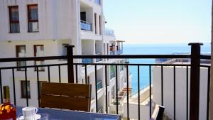 Family vacation Byala Vista D23