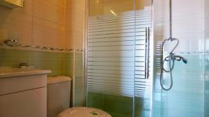 Bathroom Byala Vista D23